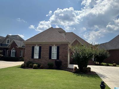 214 LAKEPOINT DRIVE