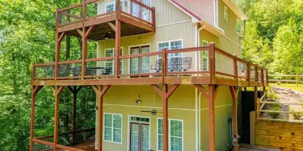 70 MONTANAS WAY