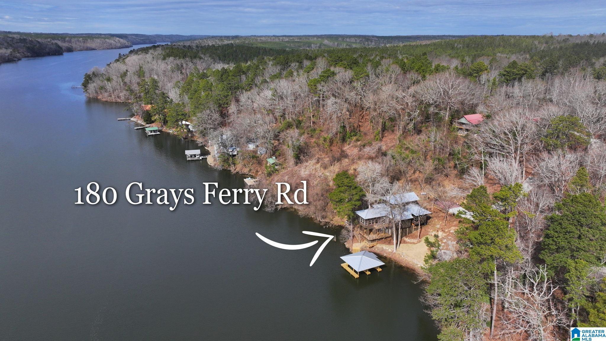 Image 4: Aerial View