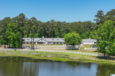 872 PARADISE COVE LANE