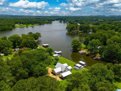 180 COUNTY ROAD 414