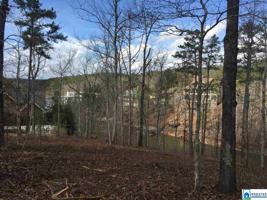 Lot 17 DOGWOOD RIDGE