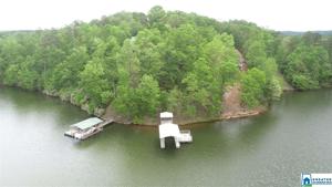 Lot 3 CO RD 803