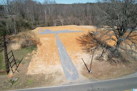 26569 COUNTY ROAD 222