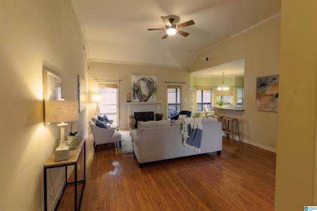 6109 WATERSIDE COURT