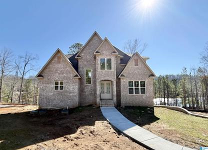 4045 LAUREL LAKES WAY