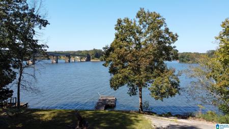 115 RIVERVIEW LANE