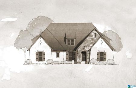 1230 BRAYFIELD CREST DRIVE