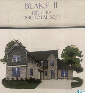 1877 CYRUS COVE DRIVE