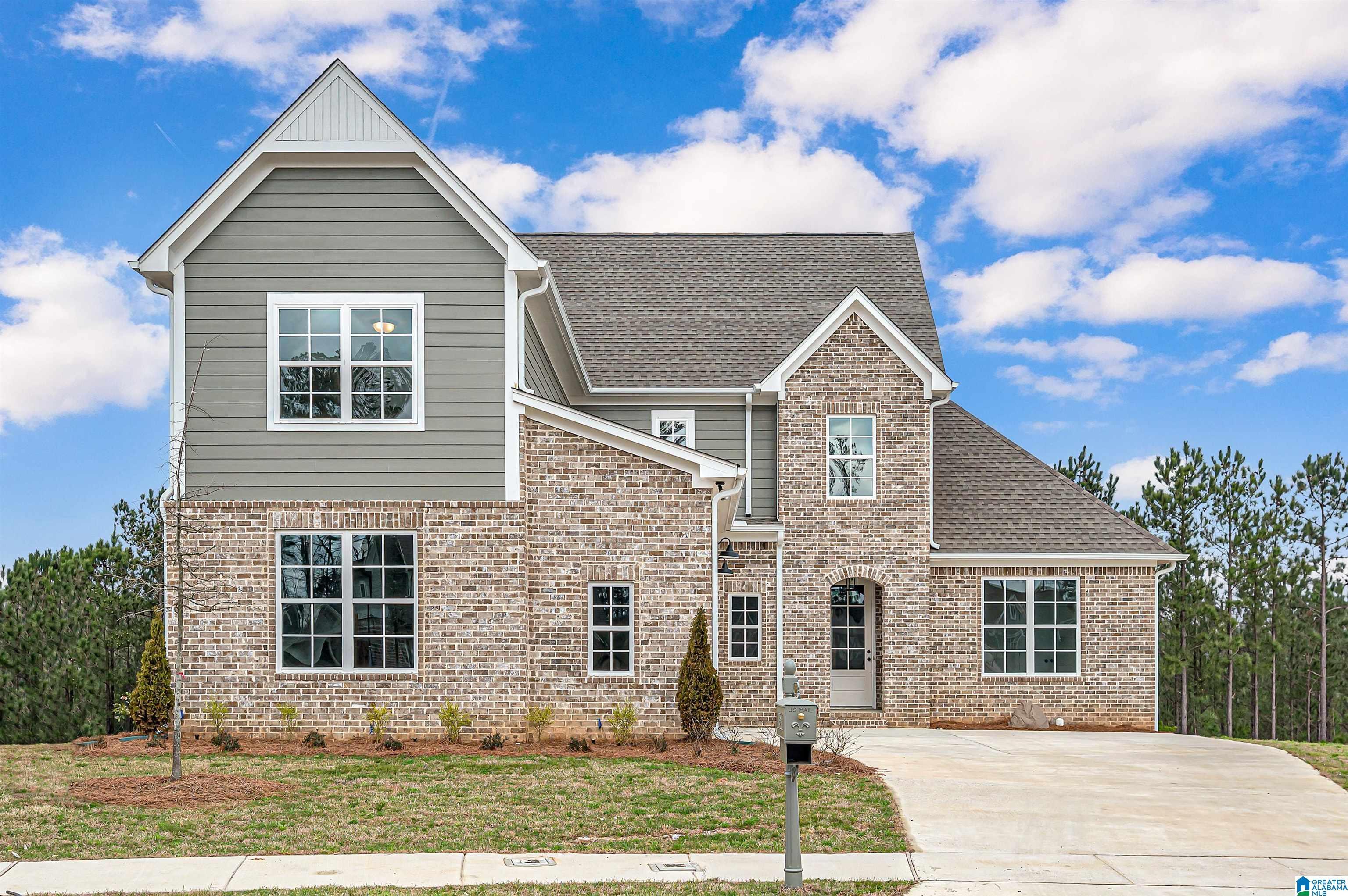 Image 4: Future Blake basement