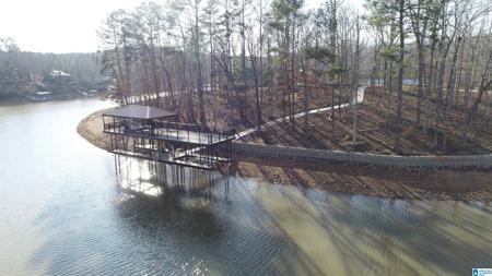 741 FIREFLY LANE