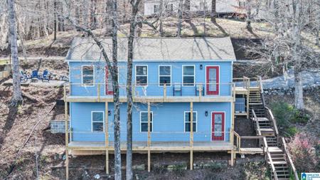 1415 GOLD MINE BRANCH ROAD