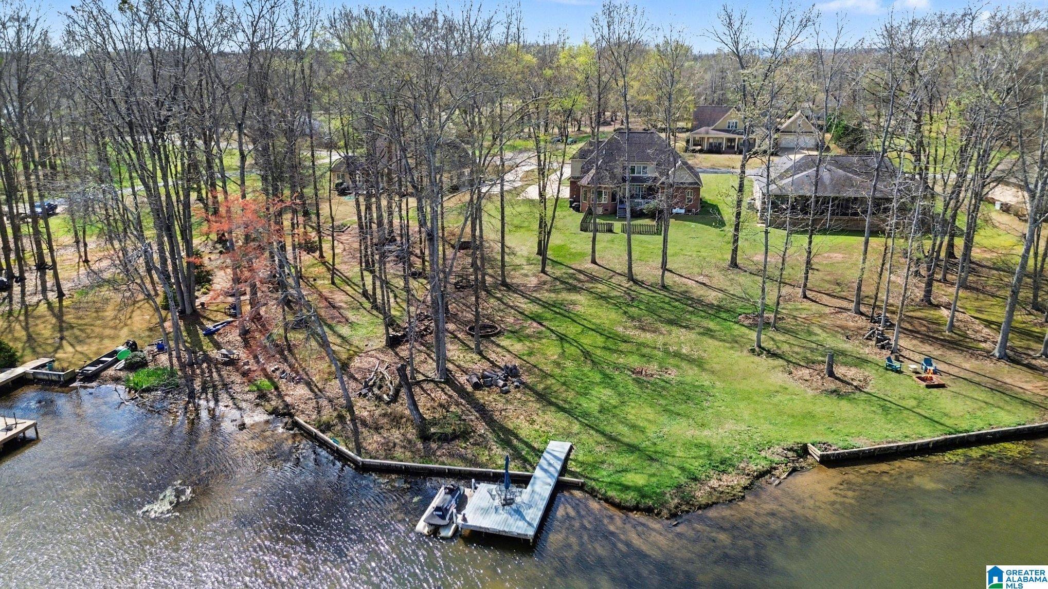 Image 2: Aerial View