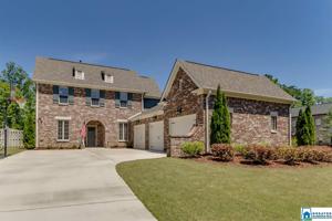 206 WEST TRESTLE WAY