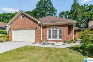 1150 BERWICK RD