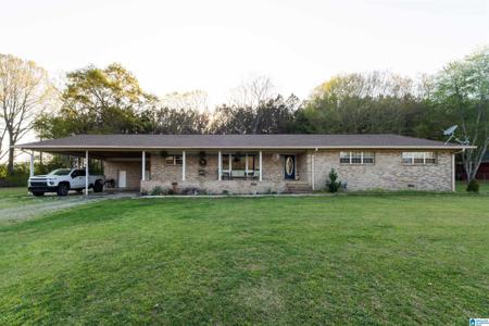 870 RAINBOW HAVEN