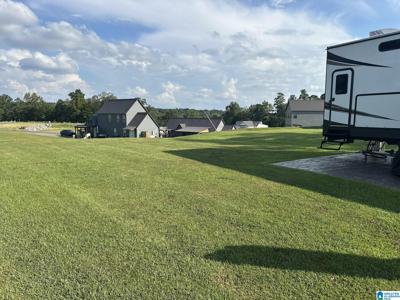 299 COUNTY ROAD 2030