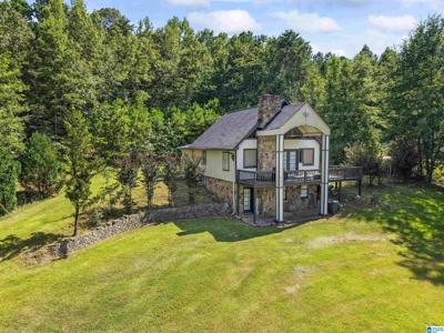 504 SHELTERED COVE ROAD