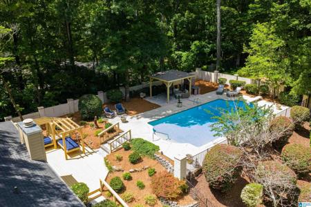 610 RIVERCHASE PARKWAY W