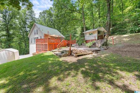 8829 OLD SPRINGVILLE ROAD