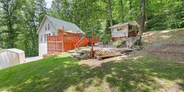 8829 OLD SPRINGVILLE ROAD
