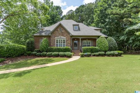 5668 CARRINGTON LAKE PARKWAY