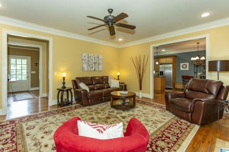 5668 CARRINGTON LAKE PARKWAY