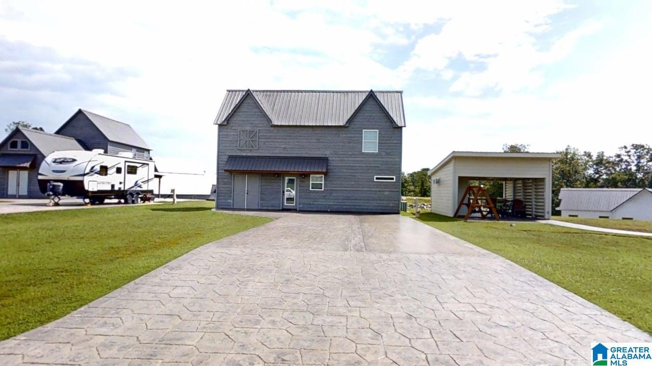 Image 0