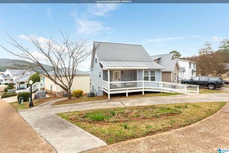 4480 COUNTY ROAD 44