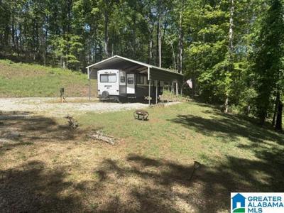 1263 POINTE SOUTH DRIVE
