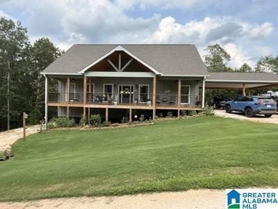 192 MANDY DRIVE