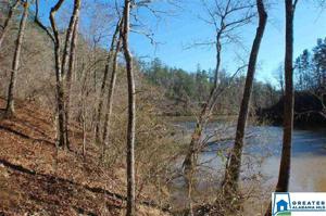 4698 CO RD 264