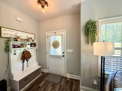 2639 COUNTY ROAD 129