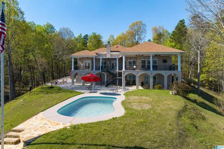 89 HALL CIRCLE
