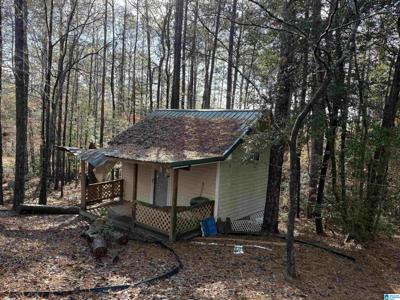 39 LONGLEAF DRIVE