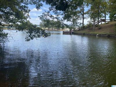 Lot 6 PINEYWOODS DRIVE