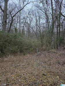 322 TUCKER ROAD