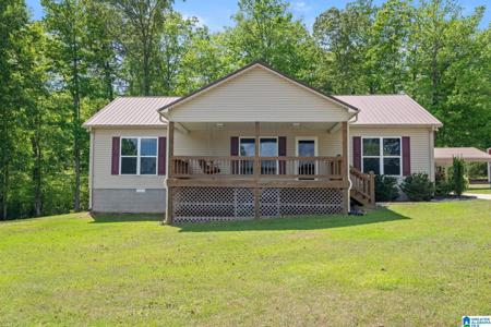 370 COUNTY ROAD 209
