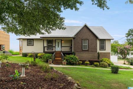 307 ALLEN ROAD