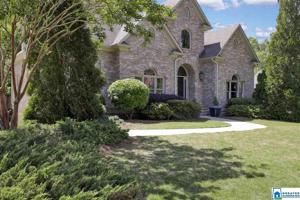 163 BIRCH CREEK DR
