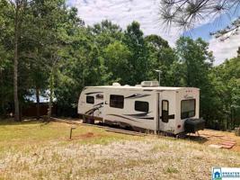 209 FOSTER HILLS DR