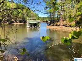 Lot 47 ROBERTS CIRCLE