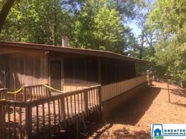 0 CO RD 485