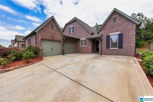 5155 PARK SIDE CIR
