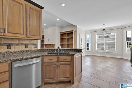 135 COUNTY ROAD 1335