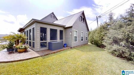 92 COUNTY ROAD 2035