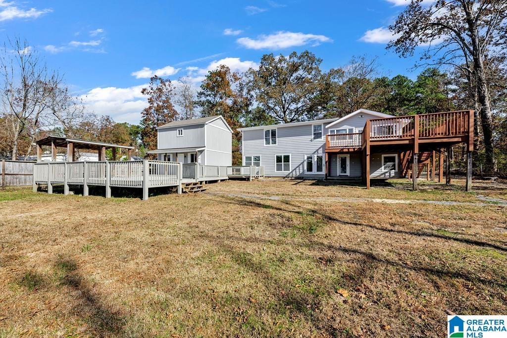 Image 1: OPEN HOUSE 11/16 12-3PM