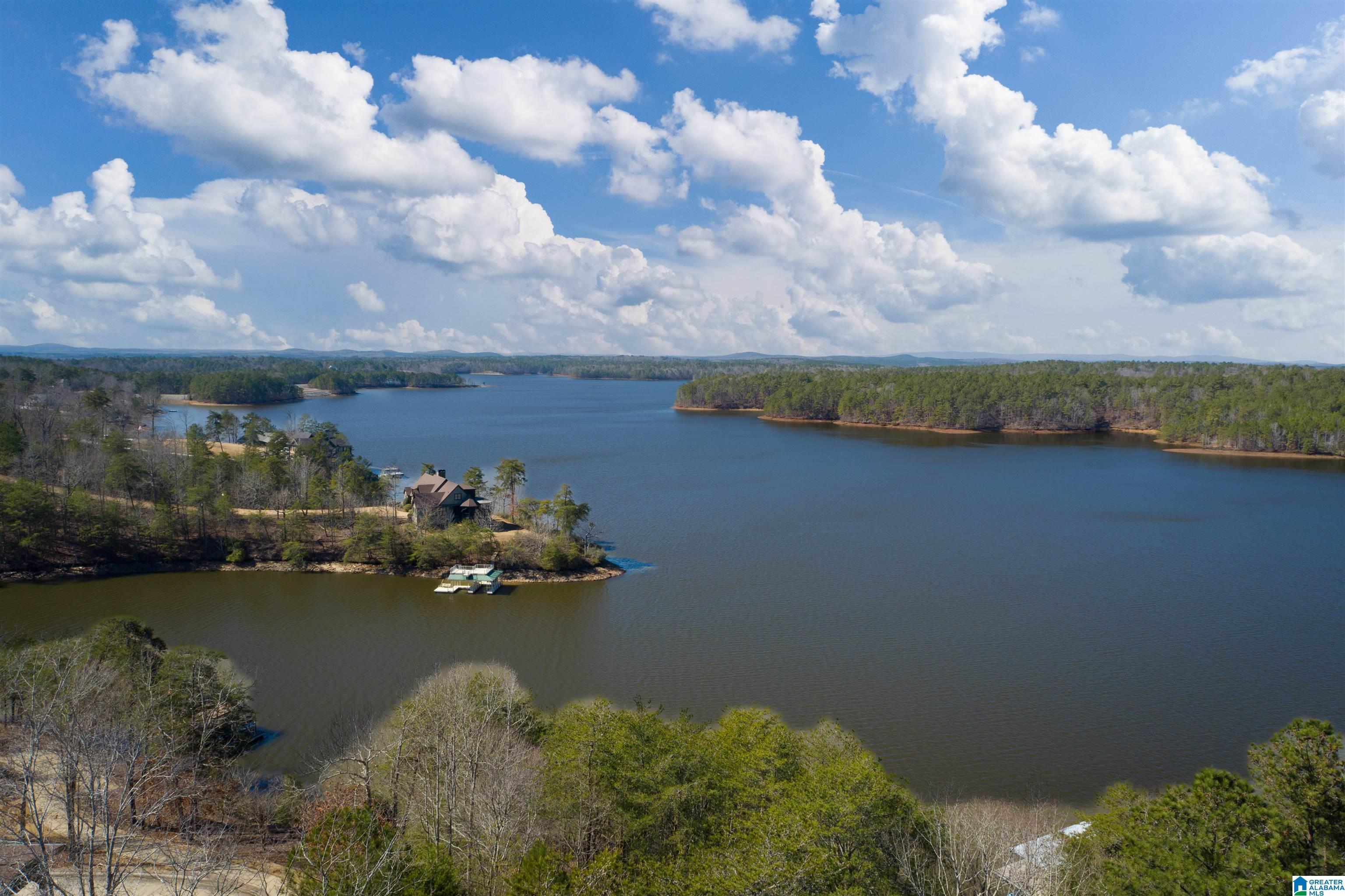 Image 1: Aerial View