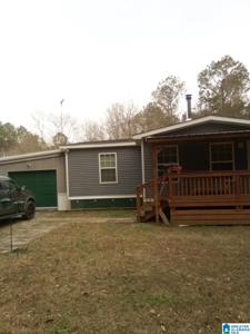 120 COUNTY ROAD 377