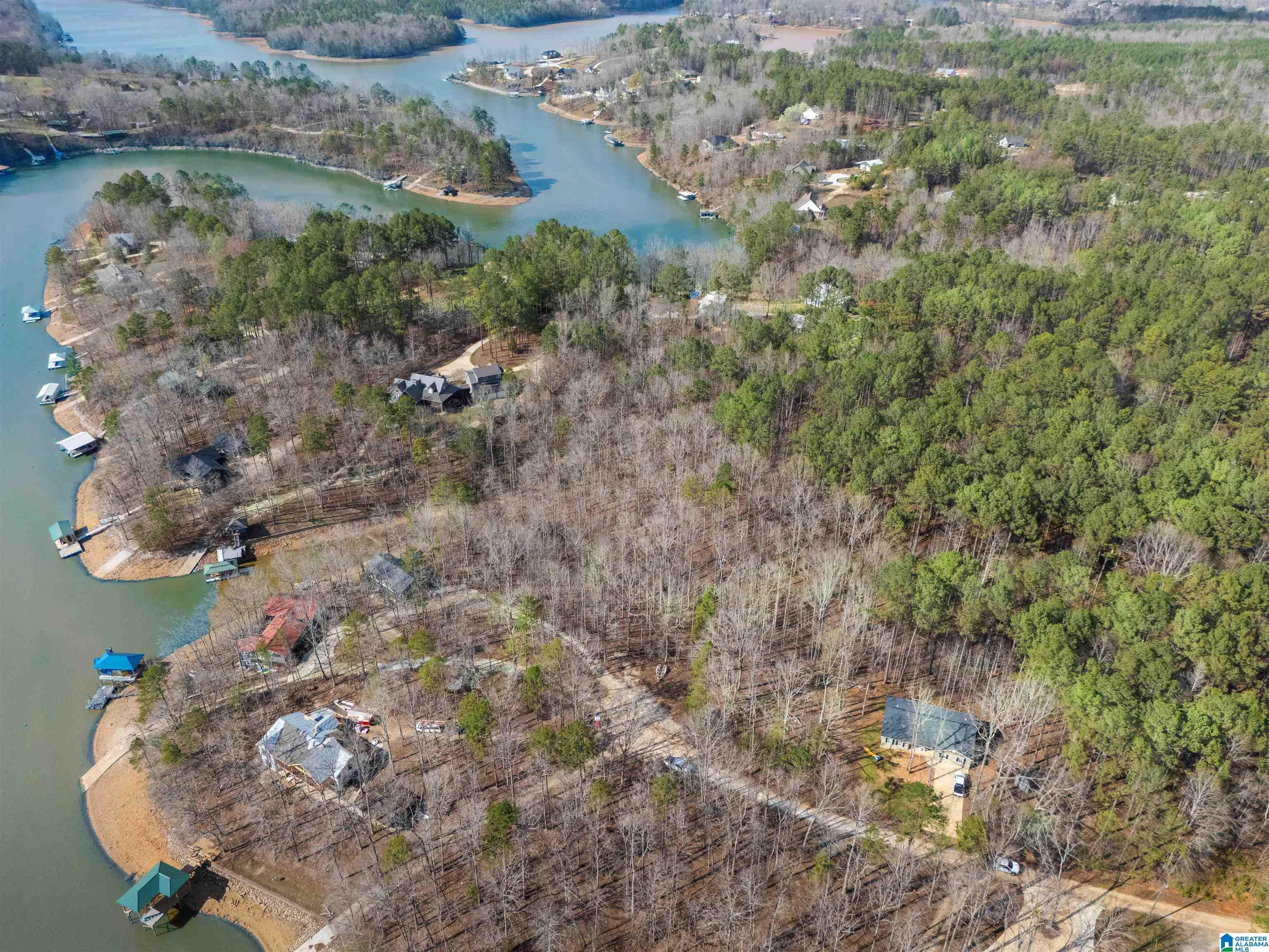 Image 3: Aerial View